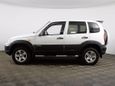 SUV   Chevrolet Niva 2009 , 249000 , 