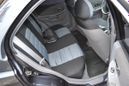 Hyundai Accent 2008 , 300000 , 