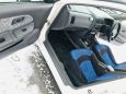  Nissan Pulsar 1999 , 141000 , 