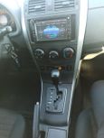  Toyota Corolla 2011 , 745000 , 