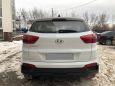 SUV   Hyundai Creta 2016 , 919000 , 