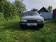  Opel Vectra 1989 , 135000 , 