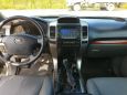 SUV   Toyota Land Cruiser Prado 2005 , 1000000 , -