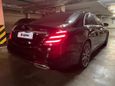  Mercedes-Benz S-Class 2019 , 6350000 , 