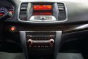  Nissan Teana 2012 , 767000 , 