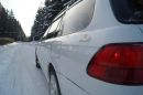  Honda Orthia 2000 , 250000 , 