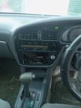  Toyota Scepter 1993 , 140000 , 