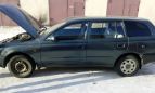  Toyota Caldina 1994 , 120000 , 