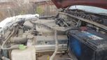 SUV   Suzuki Escudo 1995 , 220000 , 