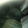  Mazda Millenia 1999 , 185000 , 