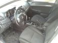  Mitsubishi Lancer 2008 , 440000 , 