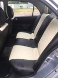  Mitsubishi Lancer 2004 , 210000 , 