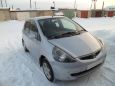  Honda Fit 2003 , 300000 , 