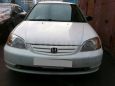  Honda Civic Ferio 2001 , 180000 , 