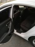  Hyundai Elantra 2013 , 660000 , 