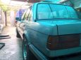  BMW 3-Series 1985 , 50000 , 