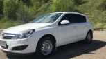  Opel Astra 2010 , 310000 , 