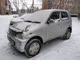 SUV   Daihatsu Terios Kid 2001 , 300000 , 