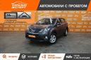 SUV   Toyota RAV4 2014 , 1149000 , 