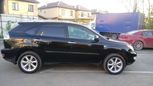 SUV   Lexus RX350 2008 , 850000 , 