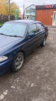  Toyota Carina 1999 , 399000 , 