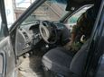 SUV   Nissan Terrano II 1994 , 199999 , 