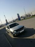  Lexus IS200 2001 , 420000 , 