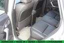 SUV   Acura RDX 2010 , 1030000 , 