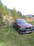  BMW 3-Series 1994 , 250000 , 