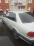  Toyota Corolla 1996 , 120000 , -