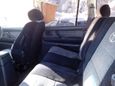 SUV   Toyota Land Cruiser 1994 , 850000 , -