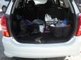    Toyota Wish 2003 , 515000 , 