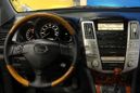 SUV   Lexus RX330 2004 , 969000 , 