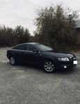  Audi A6 2006 , 550000 , 