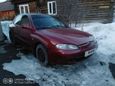  Hyundai Elantra 1995 , 65000 , 