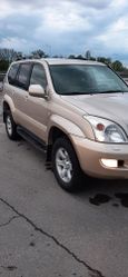 SUV   Toyota Land Cruiser Prado 2006 , 1300000 , 