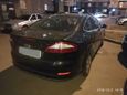  Ford Mondeo 2008 , 380000 , 