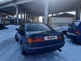  Toyota Corona Premio 1996 , 175000 , 