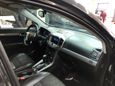 SUV   Chevrolet Captiva 2012 , 910000 , 