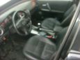  Mazda Mazda6 2006 , 480000 , 