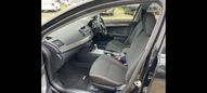  Mitsubishi Galant Fortis 2011 , 849000 , 