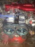  Toyota Crown 1992 , 107000 , 