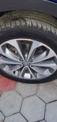 SUV   Nissan Qashqai 2014 , 1000000 , 