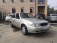  Daewoo Nexia 2008 , 100000 , 