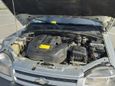 SUV   Chevrolet Niva 2003 , 175000 , 