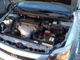  Scion tC 2004 , 420000 , 