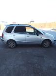    Toyota Corolla Spacio 1998 , 280000 , 