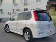    Mitsubishi RVR 2000 , 205000 , 