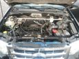 SUV   Ford Escape 2007 , 600000 , 