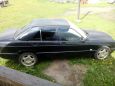  Mercedes-Benz 190 1992 , 125000 , 